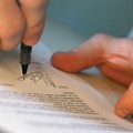 Legge sul biotestamento:  "Qualcuno sta intervenendo per limitarne la sua attuazione "