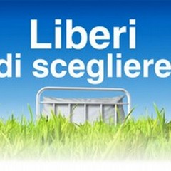 "Testamento Biologico ": una petizione chiede l'istituzione del Registro in Città