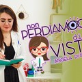 Smartworking e i danni alla vista