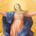 Maria Assunta speciale protettrice di Chiara Lubich