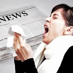 L'informazione
