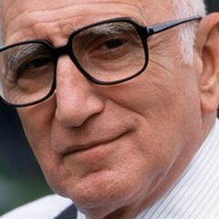 Non è un paese per vecchi (seconda parte)