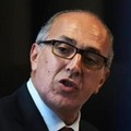 Giustizia: Tiani (Siap),  "Riequilibrare rapporto tra pubblico ministero e polizia giudiziaria "