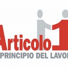 Un «Recruiting Day» per il settore Commerciale/Vendite