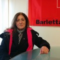 Cambio al vertice della Filcams Cgil Bat