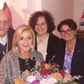 Filcams Bat, l'andriese Tina Prasti confermata segretaria generale