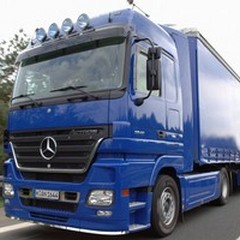 Sciopero Tir, Coldiretti Puglia: "con l’88% del cibo che viaggia su gomma a rischio scaffali e spesa cittadini "