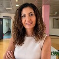 Alla manager sanitaria Tiziana Dimatteo Premio internazionale duchessa “Lucrezia Borgia”