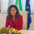 Asl Bt: "Le liste di prenotazione nella Asl Bt non sono chiuse "