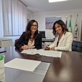 Tiziana Piccolo è la nuova direttrice della nefrologia e dialisi del Dimiccoli