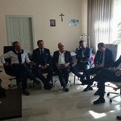 Legge Delrio: la BAT applica in anticipo le norme