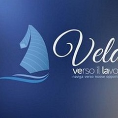 L'App "Vela " verso il lavoro della BAT si aggiorna