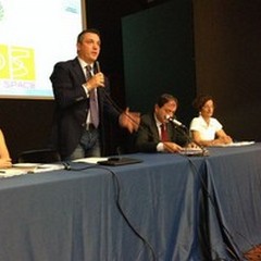 Piano Paesaggistico Territoriale Regionale: nuovo incontro