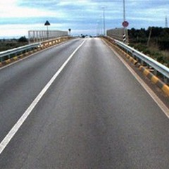 Barriere di sicurezza sui cavalcavia delle  "provinciali ": approvato il progetto