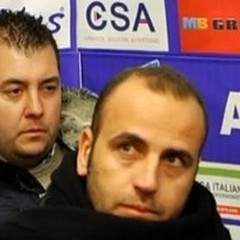 Depasquale «Greco e Torma sollevati dai propri incarichi dirigenziali»