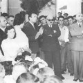 Dall'impegno sociale a quello politico: cento anni dalla nascita di Tonino Nicolamarino