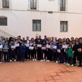 “Torneo nazionale di Dama - Città dell’Olio” ad Andria: ecco i vincitori