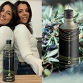 Torre Dieciventi, l’olio “made in Puglia” continua a crescere