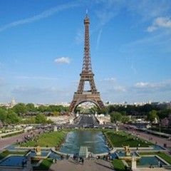 Parigi val bene una messa