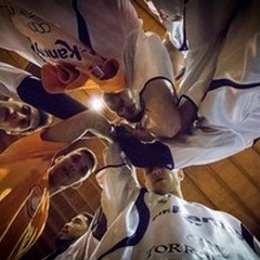 BNB, a Treviglio ci si gioca la stagione