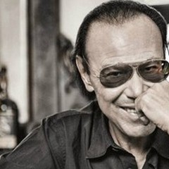 Antonello Venditti in concerto al Palasport