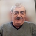 Di Gregorio, Liberali e Riformisti NPSI Andria:  "Ad un anno dalla scomparsa di Nicola Tota "