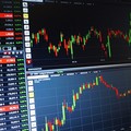 24option, la piattaforma giusta di cui ti devi fidare