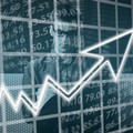La ripresa economica della BAT tra post-pandemia e nuovi scenari geoeconomici mondiali