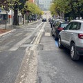 Ambiente ad Andria, Prof.ssa Bruno: "Aria pulita e mobilità sostenibile come priorità "