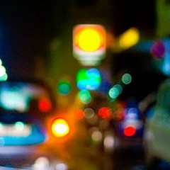 Costo Assicurazione Rc Auto: Andria tra le città meno care di Puglia