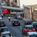 Antenna via Scipione L’Africano: Sindaco Bruno chiede nuovo incontro alla società ed all’ARPA Puglia