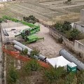 Di Gregorio (Liberali Riformisti nPSI Andria): "Andria a rischio invasione di antenne "