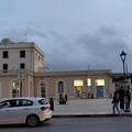 Bus Trani-Andria: biglietterie abilitate spesso chiuse, on line per pochi e intanto il bus parte