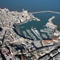 Sinistra Italiana, domani primo congresso della Bat
