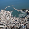 L’Unione Giuristi Cattolici Italiani a convegno su professionisti ed era digitale