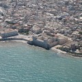 Due andriesi nel Comitato per le Pari Opportunità dell'Ordine degli Avvocati di Trani