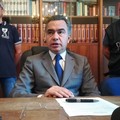 Procuratore di Trani: il Consiglio di Stato dà ragione al giudice Nitti