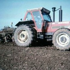 Coldiretti Puglia, in calo gli incidenti in agricoltura