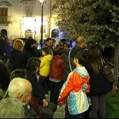 Tartufando, in piazza Duomo la IV^ edizione