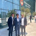 Canale Ciappetta-Camaggio, Vurchio: “Primo passo importante. Ora cronoprogramma”