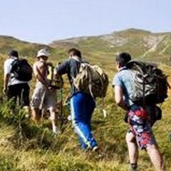 Trekking Alta Murgia, Mennea: «Strada giusta per turismo sostenibile»