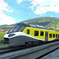 Elezioni politiche: sconti in treno per raggiungere le località di voto il 25 settembre