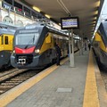 Trasporti, Stefàno: «Bel passo avanti ma ora tutte le tratte in sicurezza»