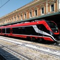 Treni FS gratuiti per i medici della task force "Medici per covid "