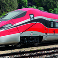 Quarto (M5S): "Potenziare non solo i collegamenti ferroviari Bat con Roma ma anche quelli con Napoli "