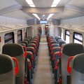 Coronavirus: sanificazione straordinaria dei mezzi del trasporto pubblico