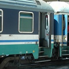Trenitalia contro le “piccole inciviltà quotidiane”