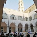 Legge di iniziativa popolare antifascista, al Comune di Andria la raccolta firme