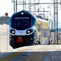 Urban Mobility: «Dal 15 marzo in circolazione da Andria treni veloci e anche di domenica»