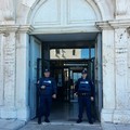 Dipendenti funzioni centrali, nella Bat assemblee sul rinnovo del contratto